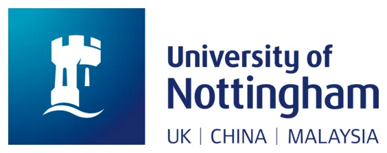 University of Nottingham Malaysia