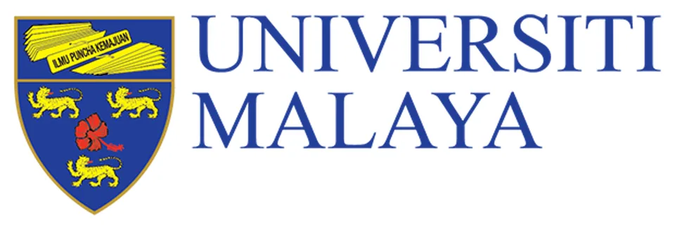Universiti Malaya